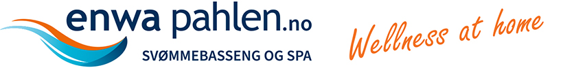 Enwa Pahlen Svømmebasseng